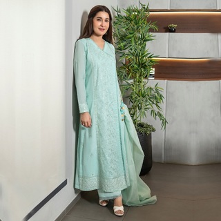 Shaista Lodhi feet photo thumbnail