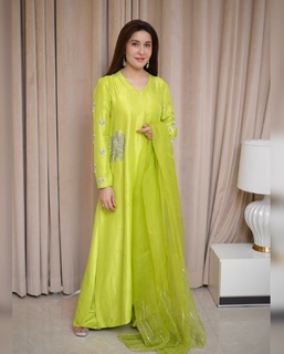 Shaista Lodhi feet photo thumbnail