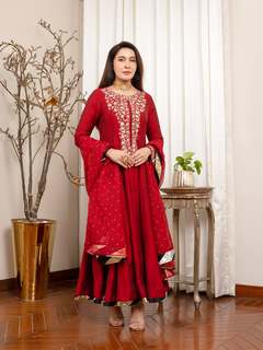 Shaista Lodhi feet photo thumbnail