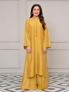 Shaista Lodhi feet photo thumbnail