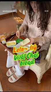 Shaista Lodhi feet photo thumbnail