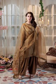 Shaista Lodhi feet photo thumbnail