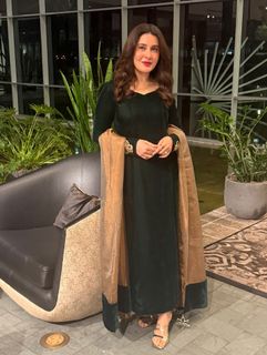 Shaista Lodhi feet photo 20
