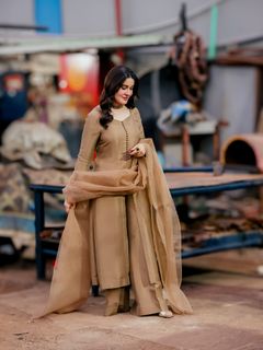 Shaista Lodhi feet photo 19