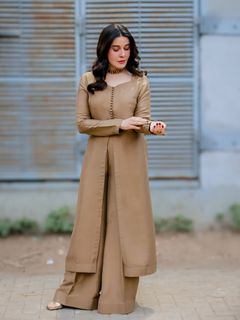 Shaista Lodhi feet photo 18