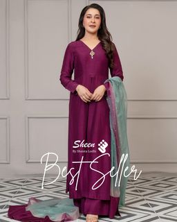 Shaista Lodhi feet photo 17