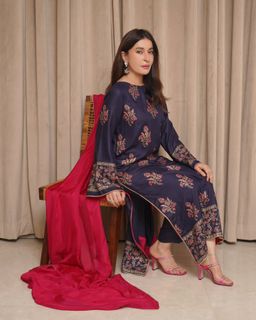 Shaista Lodhi feet photo 15