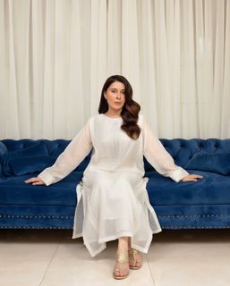 Shaista Lodhi feet photo 18