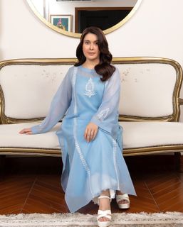 Shaista Lodhi feet photo 16