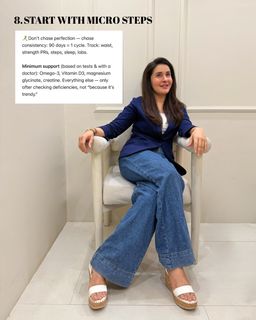 Shaista Lodhi feet photo 13