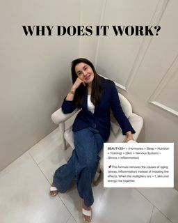 Shaista Lodhi feet photo 12