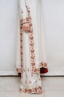 Shaista Lodhi feet photo 11