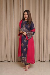 Shaista Lodhi feet photo 8