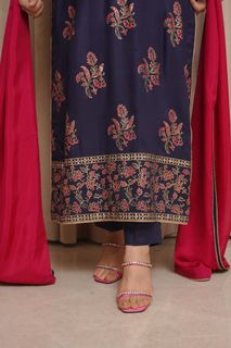 Shaista Lodhi feet photo 7