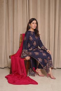 Shaista Lodhi feet photo 6
