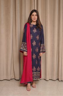 Shaista Lodhi feet photo 5