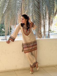 Shaista Lodhi feet photo 2