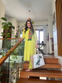 Shaista Lodhi feet photo 15