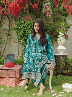 Shaista Lodhi feet photo 7