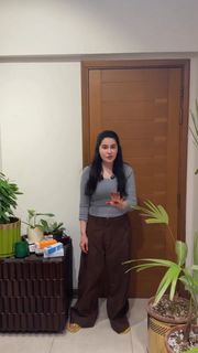 Shaista Lodhi feet photo 6