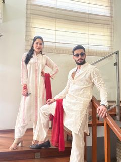 Shaista Lodhi feet photo 4