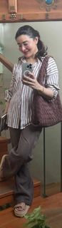 Shaista Lodhi feet photo 2