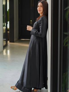 Shaista Lodhi feet photo 19