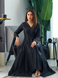 Shaista Lodhi feet photo 18