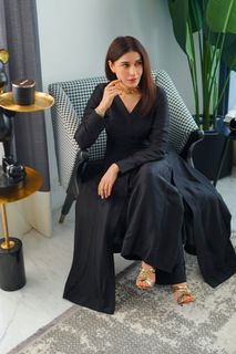 Shaista Lodhi feet photo 15
