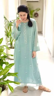Shaista Lodhi feet photo 14