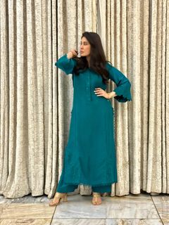 Shaista Lodhi feet photo 12