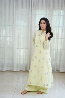 Shaista Lodhi feet photo 10