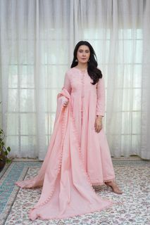 Shaista Lodhi feet photo 8