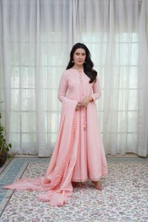 Shaista Lodhi feet photo 7