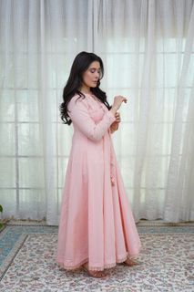 Shaista Lodhi feet photo 6