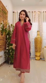 Shaista Lodhi feet photo 19