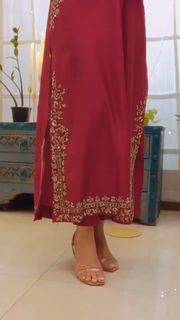Shaista Lodhi feet photo 18