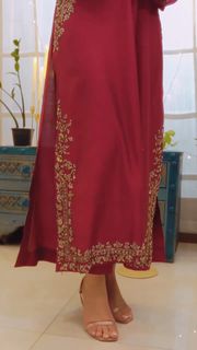 Shaista Lodhi feet photo 17