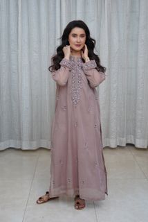 Shaista Lodhi feet photo 15
