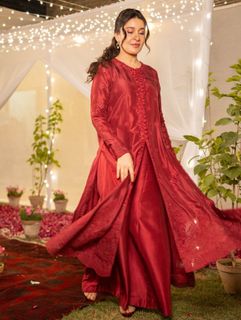 Shaista Lodhi feet photo 11