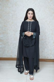 Shaista Lodhi feet photo 7