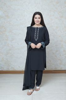 Shaista Lodhi feet photo 6