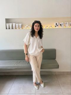 Shaista Lodhi feet photo 6