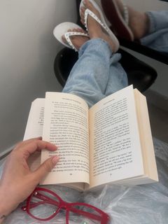 Shaista Lodhi feet photo 3