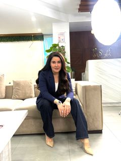 Shaista Lodhi feet photo 20