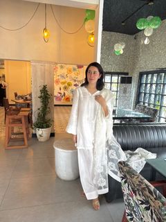 Shaista Lodhi feet photo 17