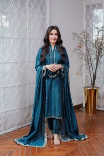Shaista Lodhi feet photo 14