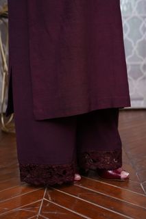 Shaista Lodhi feet photo 12