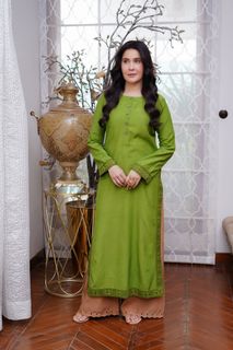 Shaista Lodhi feet photo 11