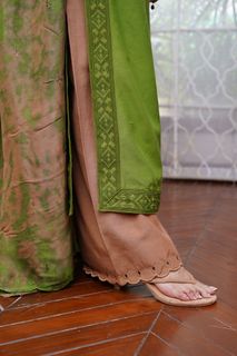 Shaista Lodhi feet photo 10